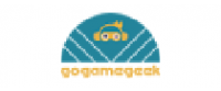 Reembolso na Gogamegeek US