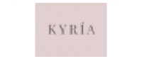 Cashback at Kyria Lingerie US