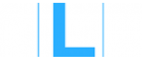 Reembolso na Ledbe US