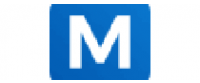 Reembolso na MEDIHILL INC US