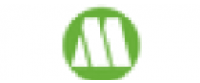 Reembolso na Megawheels (Shenzhen) Electronics CO., LTD US