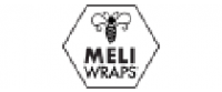 Reembolso na Meli Wraps US