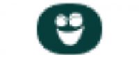 Reembolso na Miko US 2