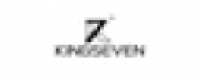 Cashback at Ningbo Beidao E-commerce Co,Ltd US
