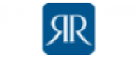 Cashback at Riccar US