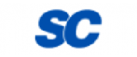 Cashback at SuncentAuto US