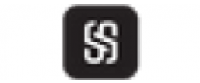 Cashback at Suuksess US