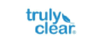 Cashback in Truly Clear US