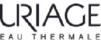 Cashback in URIAGE USA US