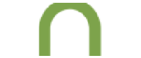 Cashback in Ustellar Technology Inc. US