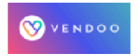 Cashback in Vendoo US