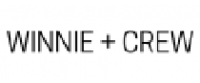Cashback at Winnie and Crew US