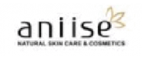 Cashback at AniiseUS