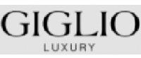 Cashback at Giglio Luxury IT