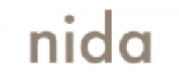 Cashback at Nida Caserta IT 2