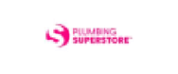 Cashback dans Plumbing Superstore GB