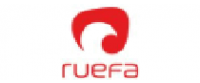 Cashback at Ruefa AT