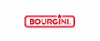 Reembolso na bourginishop.com NL CPC