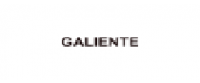 Reembolso na galiente.com DK CPC