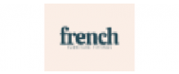 Cashback at French Furniture Fittings GB
