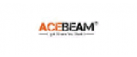 Cashback at Acebeam US