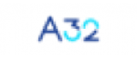 Cashback at Aligner32 US
