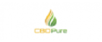 Reembolso na CBD Pure US