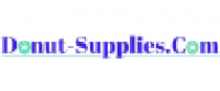 Cashback at Equipment Plus US