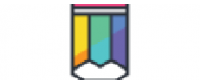 Cashback at Linguix US