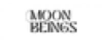 Reembolso na Moon Beings LLC. US