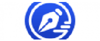 Reembolso na Resonance Technology Pte. Ltd. US