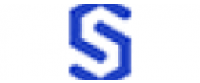 Cashback at SYNCWIRE US