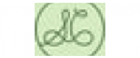Cashback at Short Court LLC US