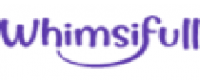 Reembolso na Whimsifull US