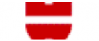 Reembolso na Wurth USA US