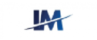Cashback at immortalmale.com US