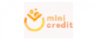 Reembolso na Minicredit PL CPS PL