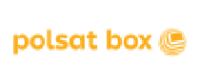 Cashback in PolsatBox PL