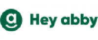 Reembolso na HeyAbby US