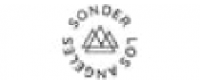 Reembolso na Sonder Los Angeles US