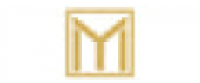 Cashback at mozsly US