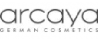 Cashback at arcaya GB
