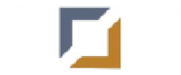 Cashback at Wall Space GB