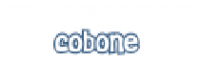 Reembolso na Cobone AE