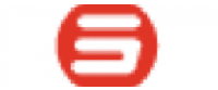 Cashback at Sohimi US