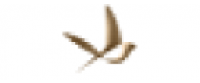 Reembolso na The Free Spirits Company, LLC US