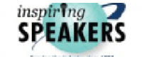 Cashback at Inspiring Speakers BureauUS
