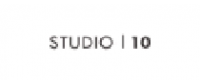 Reembolso na Studio 10 GB