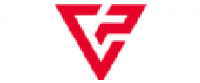 Cashback at VanPowerS US