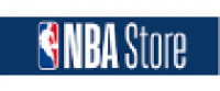 Cashback at NBA Store - Global US